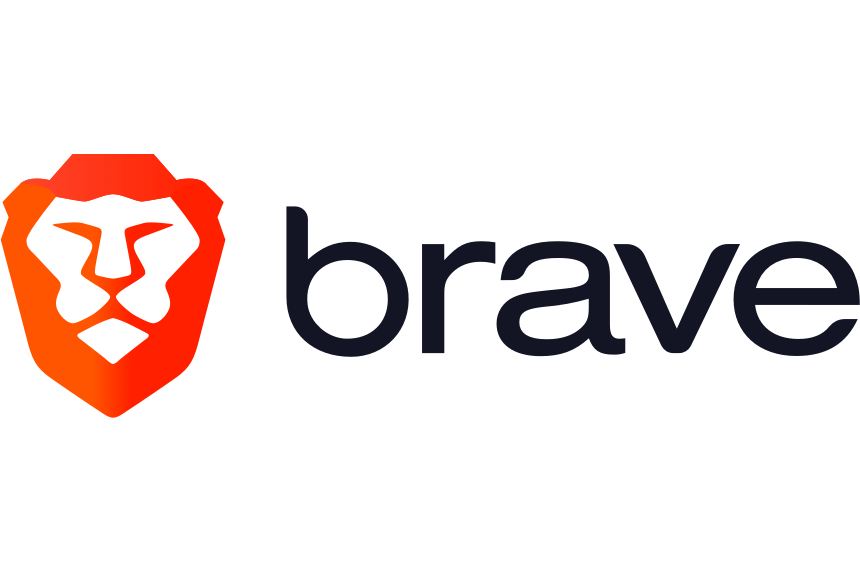 brave-logo2